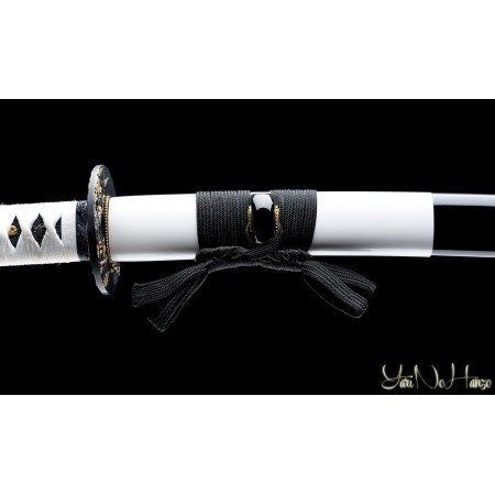 Musha | Handmade Iaito Sword for sale | Buy the best samurai swords and Japanese swords  |