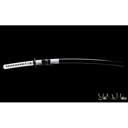 Musha | Handmade Iaito Sword for sale | Buy the best samurai swords and Japanese swords  |