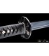 Ronin | Handmade Katana Sword |