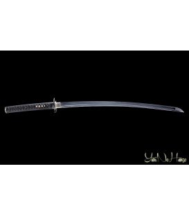 Ronin | Handmade Iaito Sword |