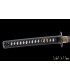 Yuki | Handmade Katana Sword |
