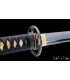 Yuki | Handmade Katana Sword |