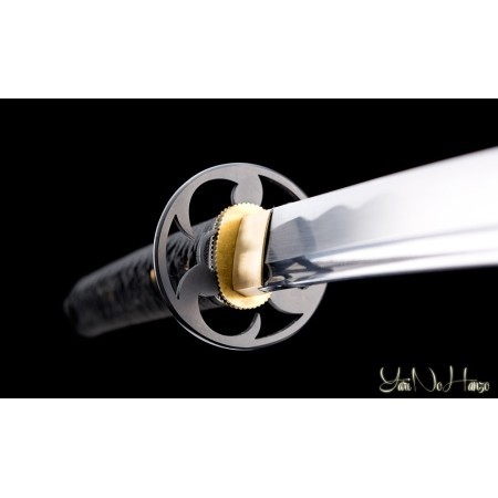 Yuki| Handmade Katana Sword for sale | Buy the best samurai swords and Japanese swords  |
