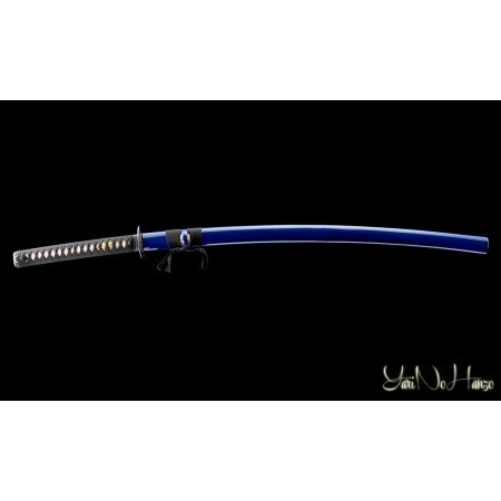 Yuki  | Handmade Iaito Sword for sale | Buy the best samurai swords and Japanese swords  |