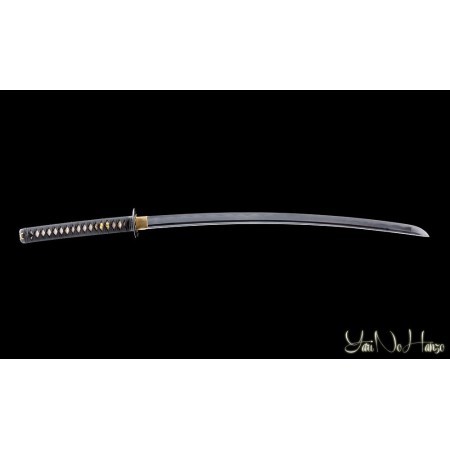 Yuki  | Handmade Iaito Sword for sale | Buy the best samurai swords and Japanese swords  |