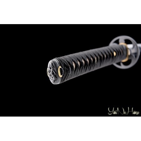 Yuki  | Handmade Iaito Sword for sale | Buy the best samurai swords and Japanese swords  |