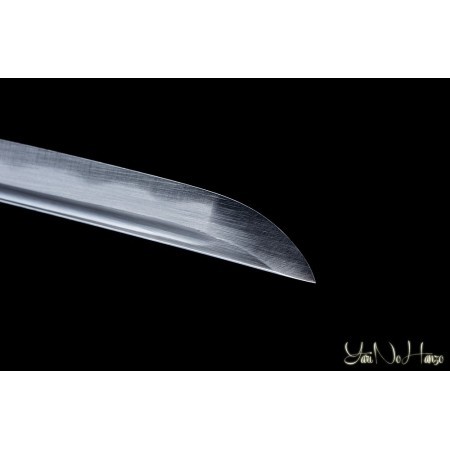 Yuki  | Handmade Iaito Sword for sale | Buy the best samurai swords and Japanese swords  |