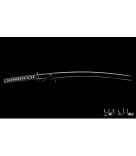 Asakura | Handmade Katana Sword |