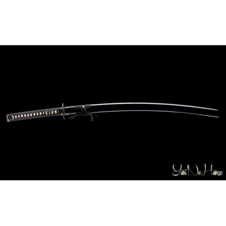 Asakura| Handmade Katana Sword for sale | Buy the best samurai swords and Japanese swords  |