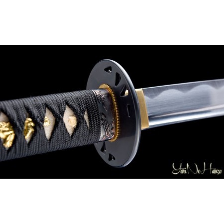Asakura| Handmade Katana Sword for sale | Buy the best samurai swords and Japanese swords  |