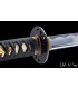 Asakura | Handmade Katana Sword |