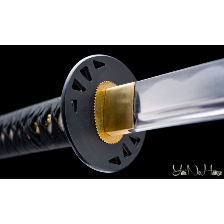 Asakura| Handmade Katana Sword for sale | Buy the best samurai swords and Japanese swords  |