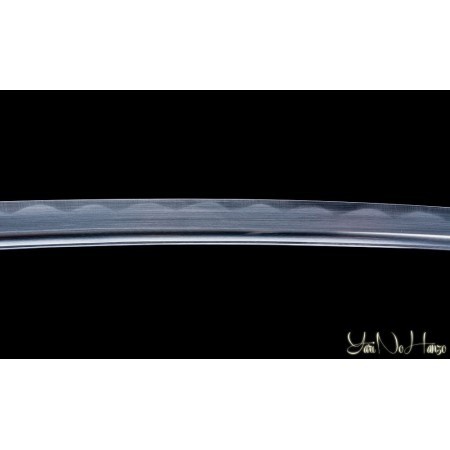 Asakura| Handmade Katana Sword for sale | Buy the best samurai swords and Japanese swords  |