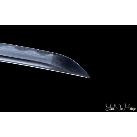 Asakura| Handmade Katana Sword for sale | Buy the best samurai swords and Japanese swords  |