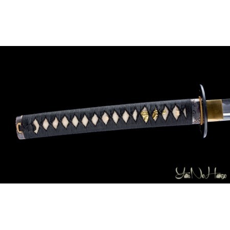 Asakura  | Handmade Iaito Sword for sale | Buy the best samurai swords and Japanese swords  |