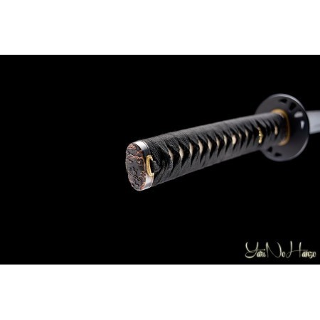 Asakura  | Handmade Iaito Sword for sale | Buy the best samurai swords and Japanese swords  |