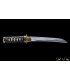 Kunishi Tanto | Handmade Katana Sword |