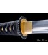 Kunishi Tanto | Handmade Katana Sword |