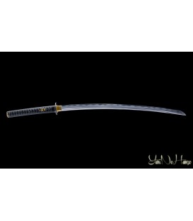 Musashi | Handmade Katana Sword |