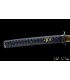 Musashi | Handmade Katana Sword |