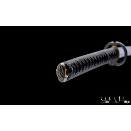 Musashi | Handmade Katana for sale | 