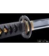 Musashi | Handmade Katana Sword |