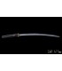 Musashi | Handmade Iaito Sword |