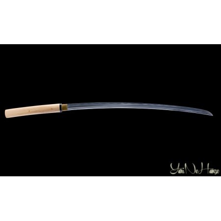 Shirasaya | Handmade Iaito Sword for sale | Buy the best samurai swords and japanese swords  |