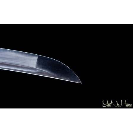Shirasaya | Handmade Iaito Sword for sale | Buy the best samurai swords and japanese swords  |