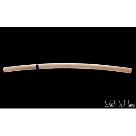 Shirasaya | Handmade Iaito Sword for sale | Buy the best samurai swords and japanese swords  |
