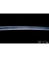 Shikorogatana | Handmade Iaito Sword |