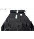 Hakama Master 2.0 | Black