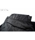 Hakama Master 2.0 | Black