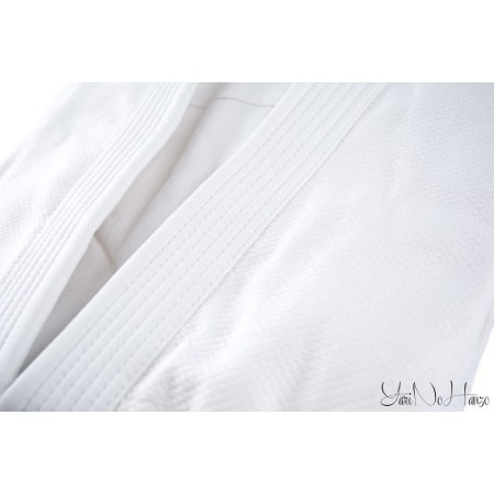 Aikido Gi Professional 2.0 | Aikido Uniform
