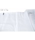 Aikido Gi Professional 2.0 | Aikido Uniform