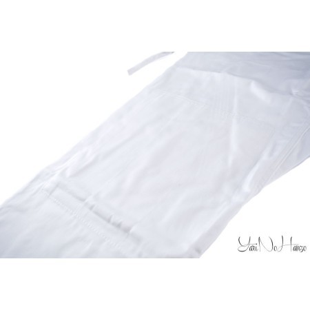 Aikido Gi Professional 2.0 | Aikido Uniform