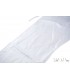 Aikido Gi Professional 2.0 | Aikido Uniform