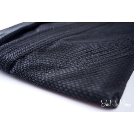 Ninjutsu Gi Master 2.0 | Ninjutsu Uniform