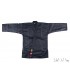 Ninjutsu Gi Natsu 2.0 | Ninjutsu Uniform