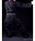 Ninjutsu Gi Master 2.0 | Ninjutsu Uniform