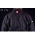 Ninjutsu Gi Master 2.0 | Ninjutsu Uniform