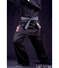 Ninjutsu Gi Master 2.0 | Ninjutsu Uniform