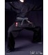 Ninjutsu Gi Master 2.0 | Ninjutsu Uniform