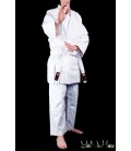 Aikido Gi Professional 2.0 | Aikido Uniform