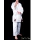 Aikido Gi Professional 2.0 | Aikido Uniform