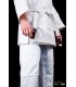 Aikido Gi Professional 2.0 | Aikido Uniform