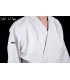 Aikido Gi Professional 2.0 | Aikido Uniform