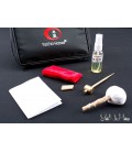 Maintenance kit