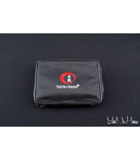 Maintenance kit