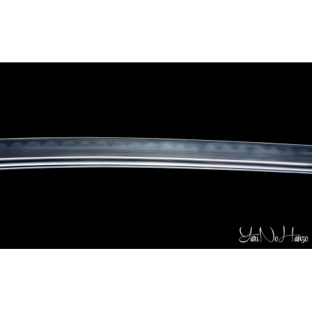 Kimura | Handmade Katana Sword |
